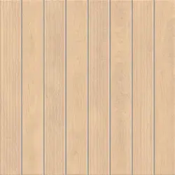 Çanakkale Seramik Deck Akçaağaç Sırlı Granit 60x60