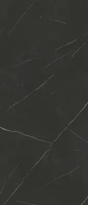 Çanakkale Seramik Pietra Nero Module A Parlak Porselen Karo 120x280