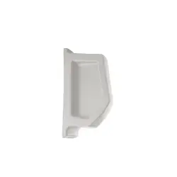Çanakkale Seramik Optimum Pisuvar Ara Bölme 56x34