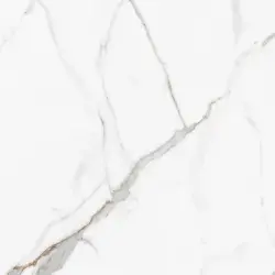 Çanakkale Seramik Calacatta Unique Mat Porselen Karo 120x120