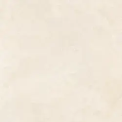 Çanakkale Seramik Borgogna Stone Natural Kemik Mat Porselen Karo 120x120