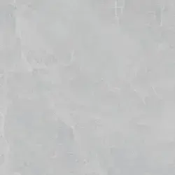 Çanakkale Seramik Prestij Yarı Parlak Beyaz Porselen Karo 59x59