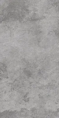 Çanakkale Seramik Garden Stone Xr Mat Koyu Gri Porselen Karo 60x120