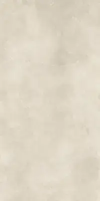 Çanakkale Seramik Forte Mat Kemik Porselen Karo 60x120