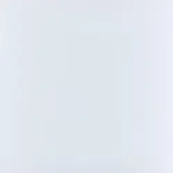Çanakkale Seramik Code Parlak Beyaz Yer Karosu 59x59