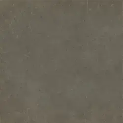 Çanakkale Seramik Cement 2.0 Mat Toprak Porselen Karo 60x60