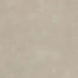 Çanakkale Seramik Cement 2.0 Mat Kil Porselen Karo 59x59