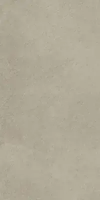 Çanakkale Seramik Val Di Susa Mat Bej Porselen Karo 60x120