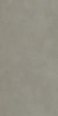 Çanakkale Seramik Cement 2.0 Yarı Parlak Toprak Porselen Karo 60x120