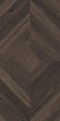 Çanakkale Seramik Chevron Natura Meşe Porselen Karo 60x120