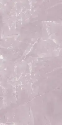 Çanakkale Seramik Pulpis Majestic Yarı Parlak Gri Porselen Karo 60x120