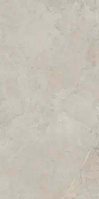 Çanakkale Seramik Begos Parlak Bej Porselen Karo 60x120