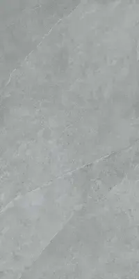Çanakkale Seramik Ravazza Stone Mat Gri Bej Porselen Karo 60x120