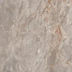 Çanakkale Seramik Vetra Taupe Yer Karosu 59x59