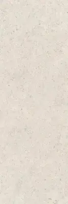 Çanakkale Seramik Arte Calcario Mat Bej Duvar Karosu 40x120
