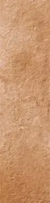 Çanakkale Seramik Terra Arte Parlak SırlıGranıt 7,5x30