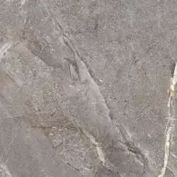 Çanakkale Seramik Salvia Mat Gri Sırlı Granit 60x60