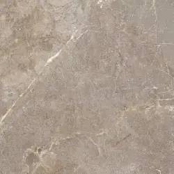 Çanakkale Seramik Salvia Mat Taupe Sırlı Granit 60x60