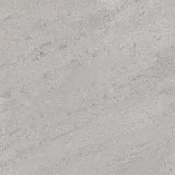 Çanakkale Seramik Urban Mat Gri Sırlı Granit 59x59