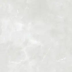 Çanakkale Seramik Amani Mat Gri Porselen Karo 120x120