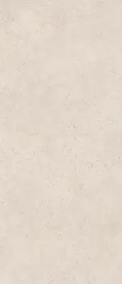Çanakkale Seramik Calcario Collection Mat Açık Gri Bej Porselen Karo 120x280