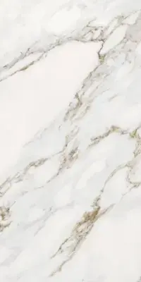 Çanakkale Seramik Onyx Gold Parlak Porselen Karo 60x120