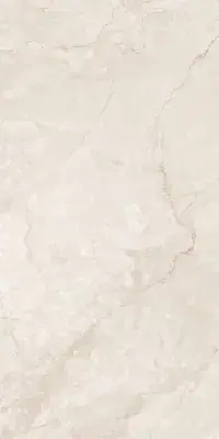 Çanakkale Seramik Brenta Mat Krem Porselen Karo 60x120