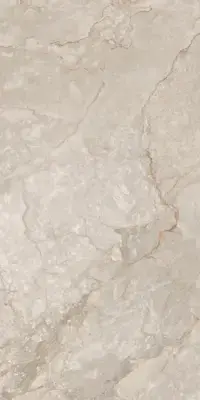 Çanakkale Seramik Brenta Parlak Vizon Porselen Karo 60x120