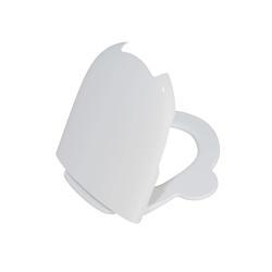 VitrA Sento Kids Klozet Kapağı