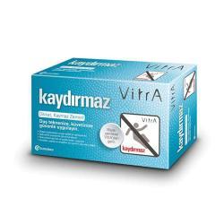 VitrA Kaydırmaz