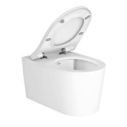 VitrA Nest Asma Klozet