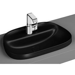 VitrA Frame Tezgahüstü Lavabo