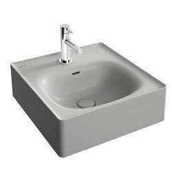 VitrA Equal Lavabo