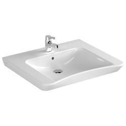 VitrA S20 Lavabo