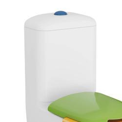 VitrA Sento Kids Rezervuar