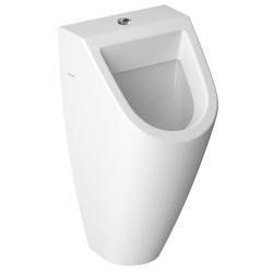 VitrA Integra Pisuvar