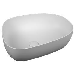 VitrA Outline Çanak Lavabo