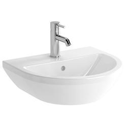 VitrA Integra Lavabo
