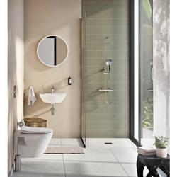 VitrA Integra Lavabo