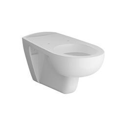 VitrA Conforma Asma Klozet