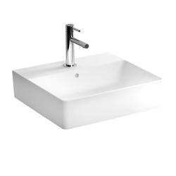 VitrA Nuo Çanak Lavabo