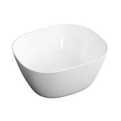 VitrA Plural Çanak Lavabo