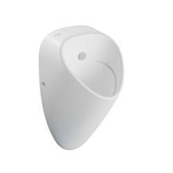 VitrA Plural Pisuvar