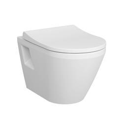 VitrA Integra Asma Klozet