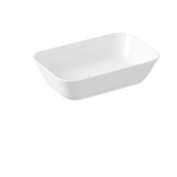 VitrA Geo Çanak lavabo