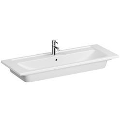 VitrA Integra Etajerli Lavabo