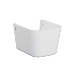 VitrA Sento Kids Yarım Ayak