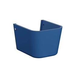VitrA Sento Kids Yarım Ayak