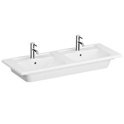 VitrA Integra Etajerli Lavabo