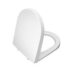 VitrA Nest Klozet Kapağı